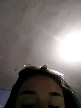 vanNe78's cam snapshot