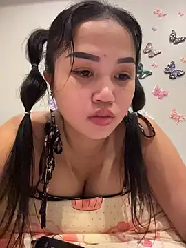 Bella_nasty69's cam snapshot