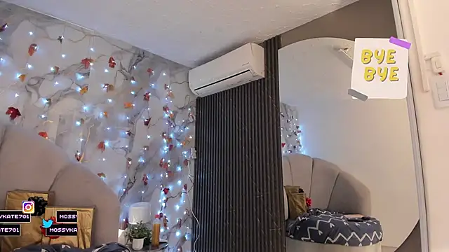 Katemoss70's cam snapshot