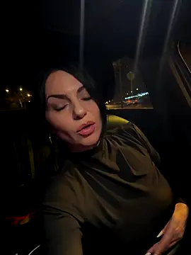 KimKelly13's cam snapshot