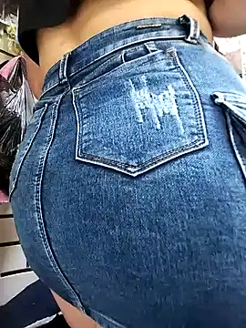 samathasexx's cam snapshot