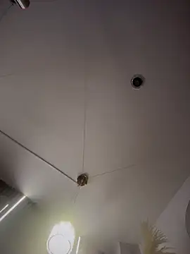 Anita-vega's cam snapshot