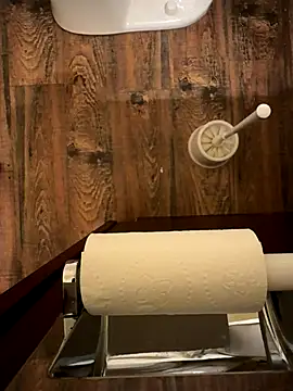 re0stless's cam snapshot