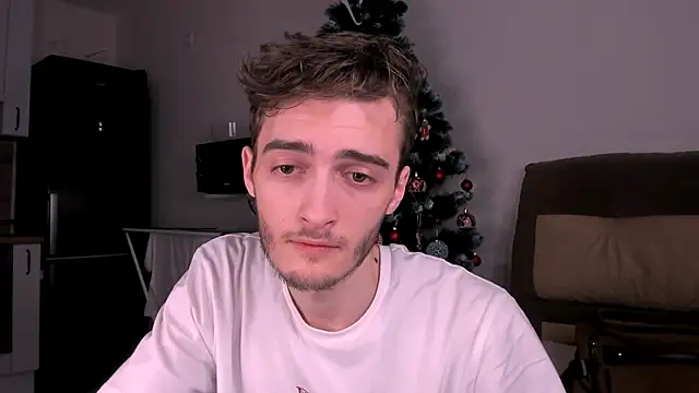 spider____man's cam snapshot