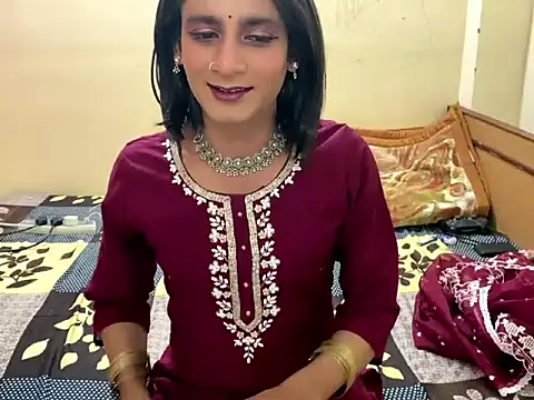 LuvLayla live sex cam