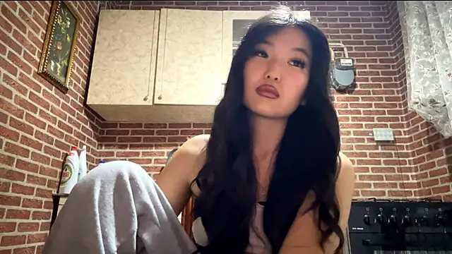 EmmaLeexth's cam snapshot