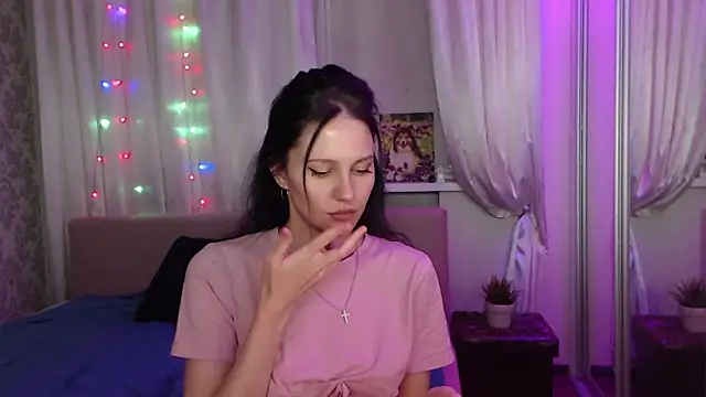 Zlata888 live sex cam