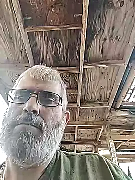 hearseguy77's cam snapshot