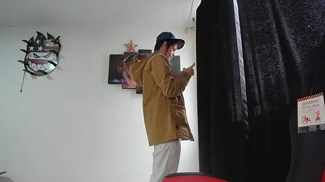 Jeff_Walton@xh's cam snapshot