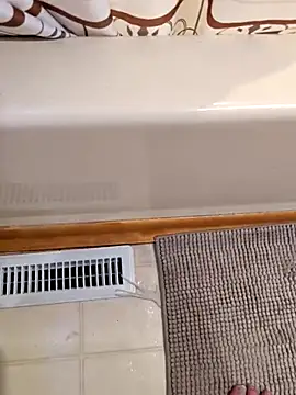 Jackauff69's cam snapshot