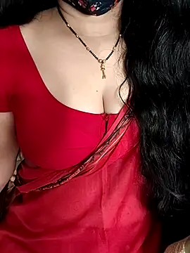 manvika-telugu's cam snapshot