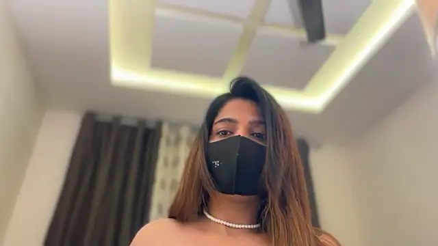 Princess-69's cam snapshot