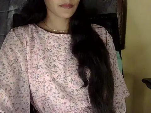 zara_Khan0's cam snapshot