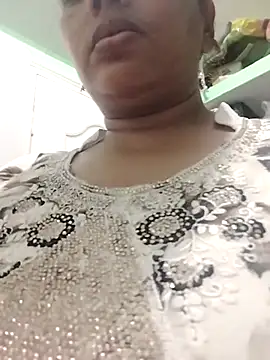 Monika_Telugu_Girl's cam snapshot