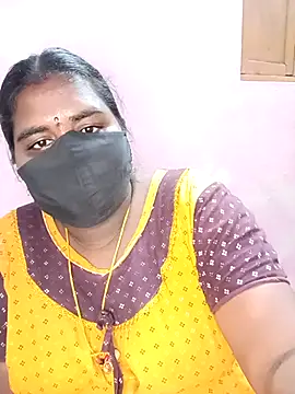 chubby_babitha-telugu's cam snapshot