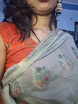 Janu-hasena's cam snapshot