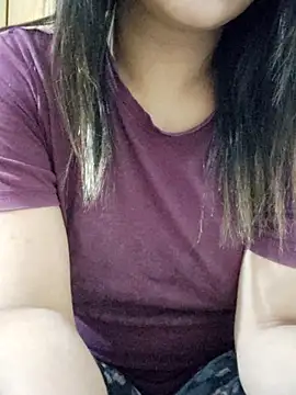 Tanha18's cam snapshot