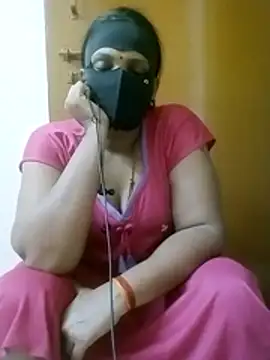 tamilammu1431's cam snapshot