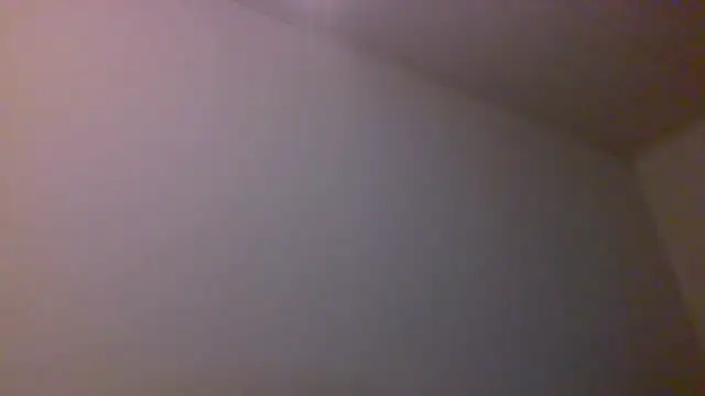 Kaappi1967's cam snapshot