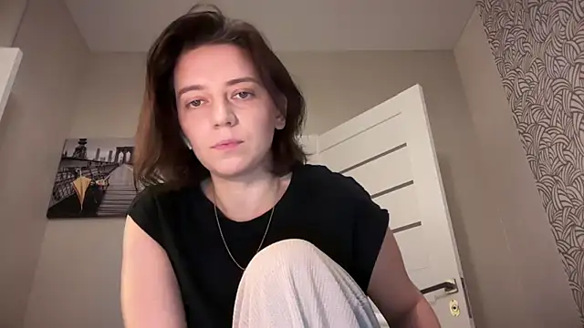 Take_Me_Awayy's cam snapshot