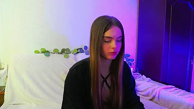 AlicaLOVEalisa777's cam snapshot