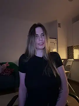 abbyxluv's cam snapshot