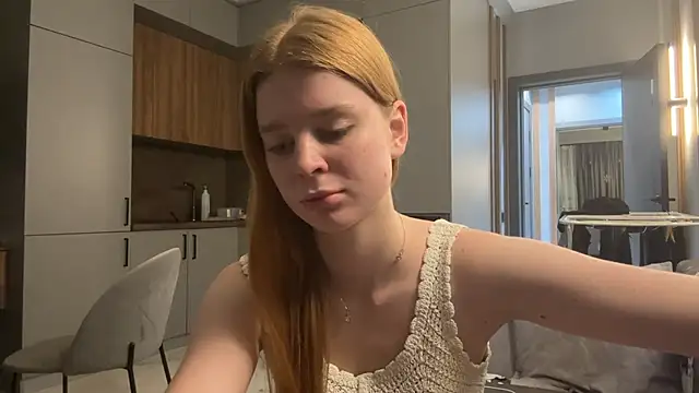 Stay__Cxy's cam snapshot