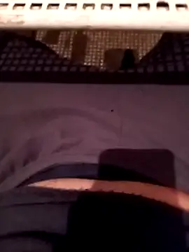 SO-UNICO's cam snapshot