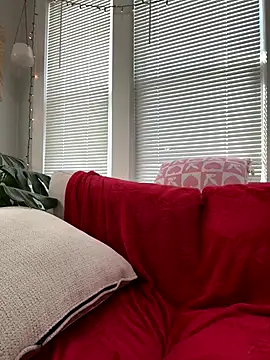 LoveShae_ live sex cam