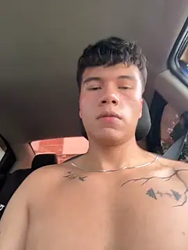 Logan_smith1 live sex cam