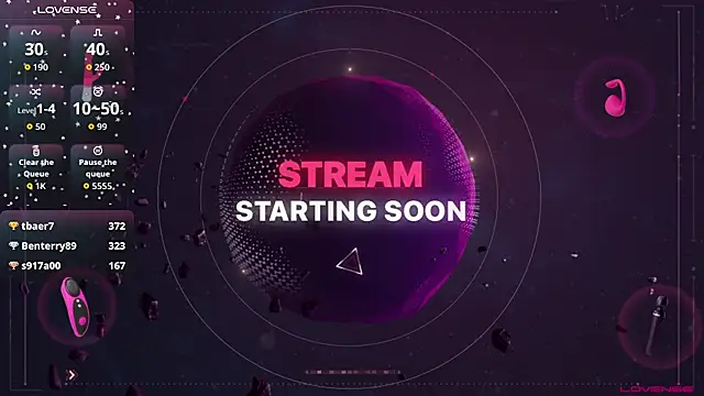 MateoBenjaminX's cam snapshot