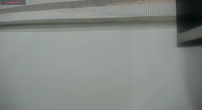 QueenMatturex live sex cam