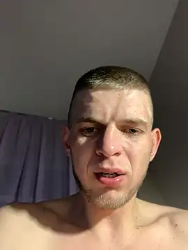 Omg6phoo9's cam snapshot