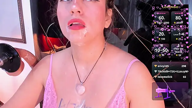 abby_blond_'s cam snapshot