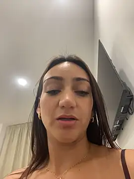 Ninabigtitied live sex cam