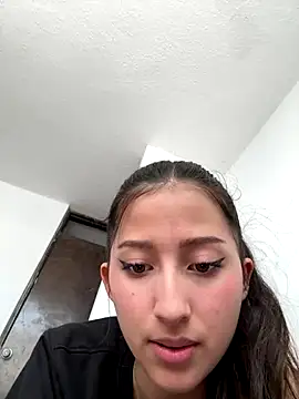 Giselle_miau live sex cam