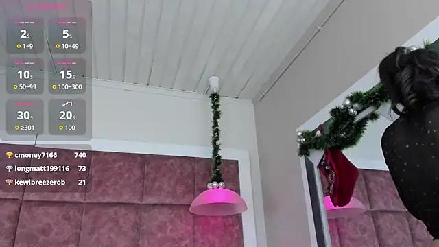 Ely09_'s cam snapshot