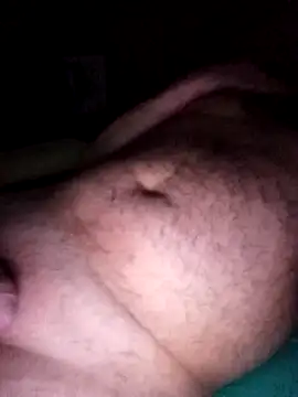 DEWOLT18's cam snapshot