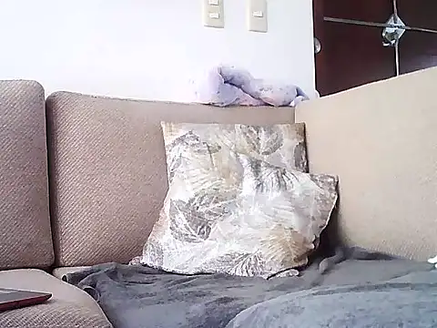 dan51-pe live sex cam