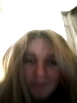 Amy01112's cam snapshot