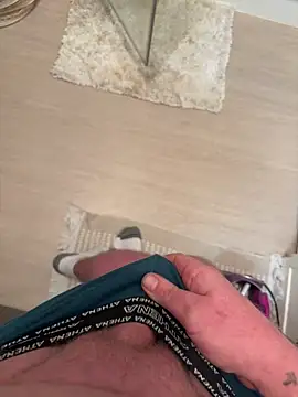 loujackk's cam snapshot