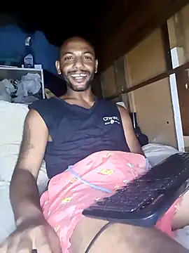 Camodick live sex cam