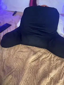 KarissaChantelle's cam snapshot