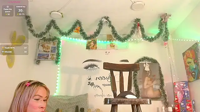 saritha_cute_ live sex cam