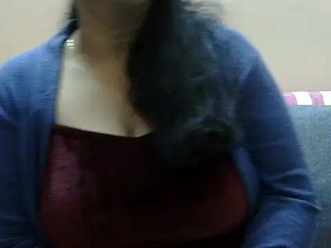 Chatwithsia live sex cam