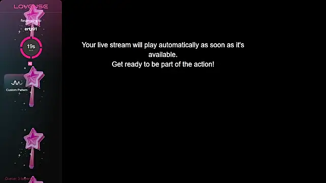 kittywithu live sex cam