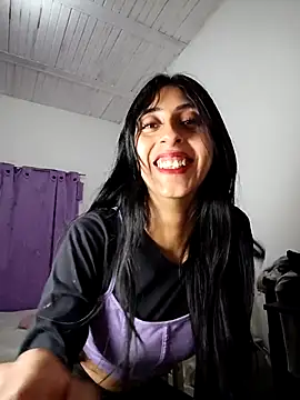 Im_Kloe live sex cam