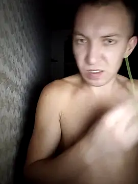 _uncle_Mitya-43_'s cam snapshot