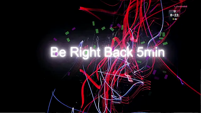 Mafimea's cam snapshot