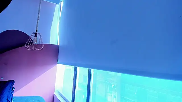 SophiaBeckerr live sex cam